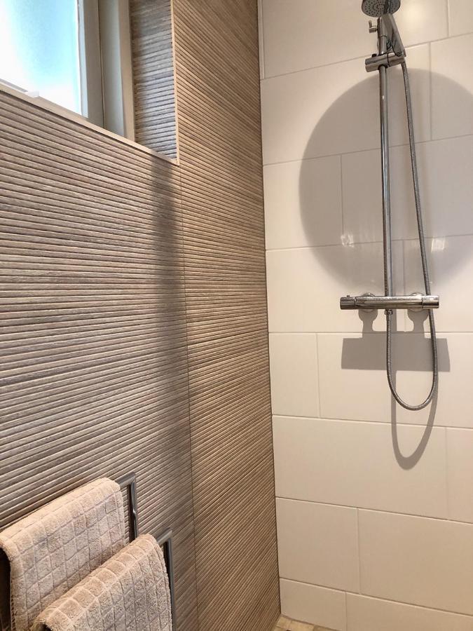 Oranje Nassau Aan Zee Studio Hotel Zandvoort Kültér fotó